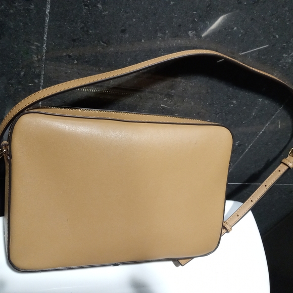 purse - Picture 5 of 6